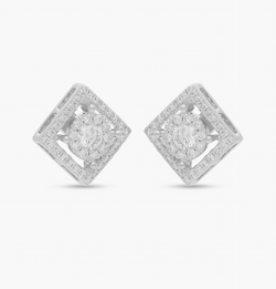 The Ebullient Earrings